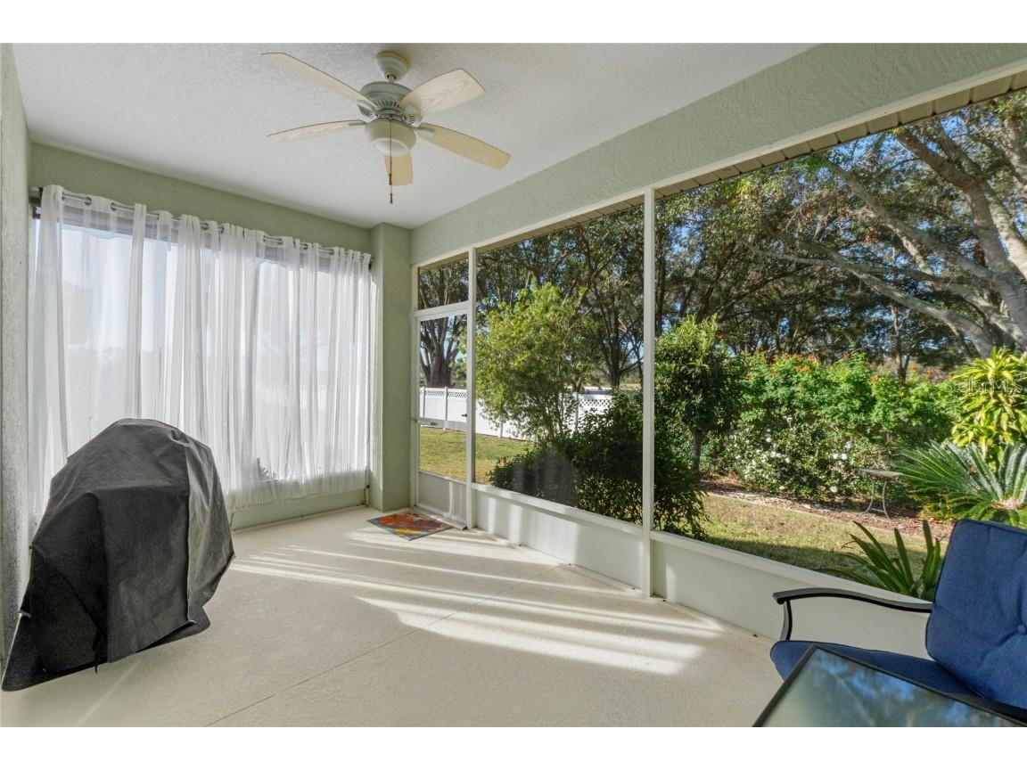 28023 Cypress Springs Loop Okahumpka FL 34762 O6265290 image22