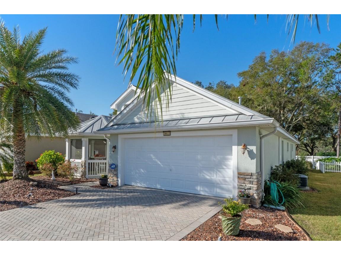 28023 Cypress Springs Loop Okahumpka FL 34762 O6265290 image3