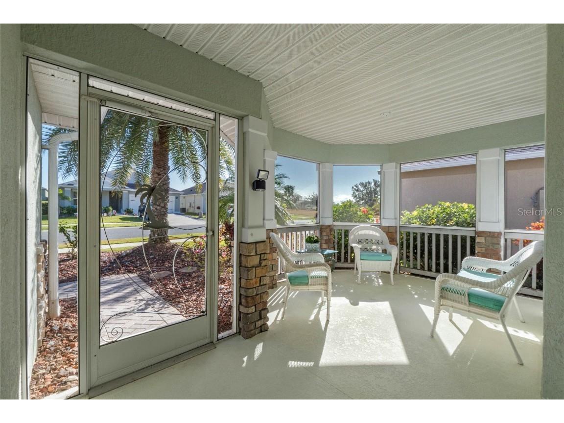 28023 Cypress Springs Loop Okahumpka FL 34762 O6265290 image4