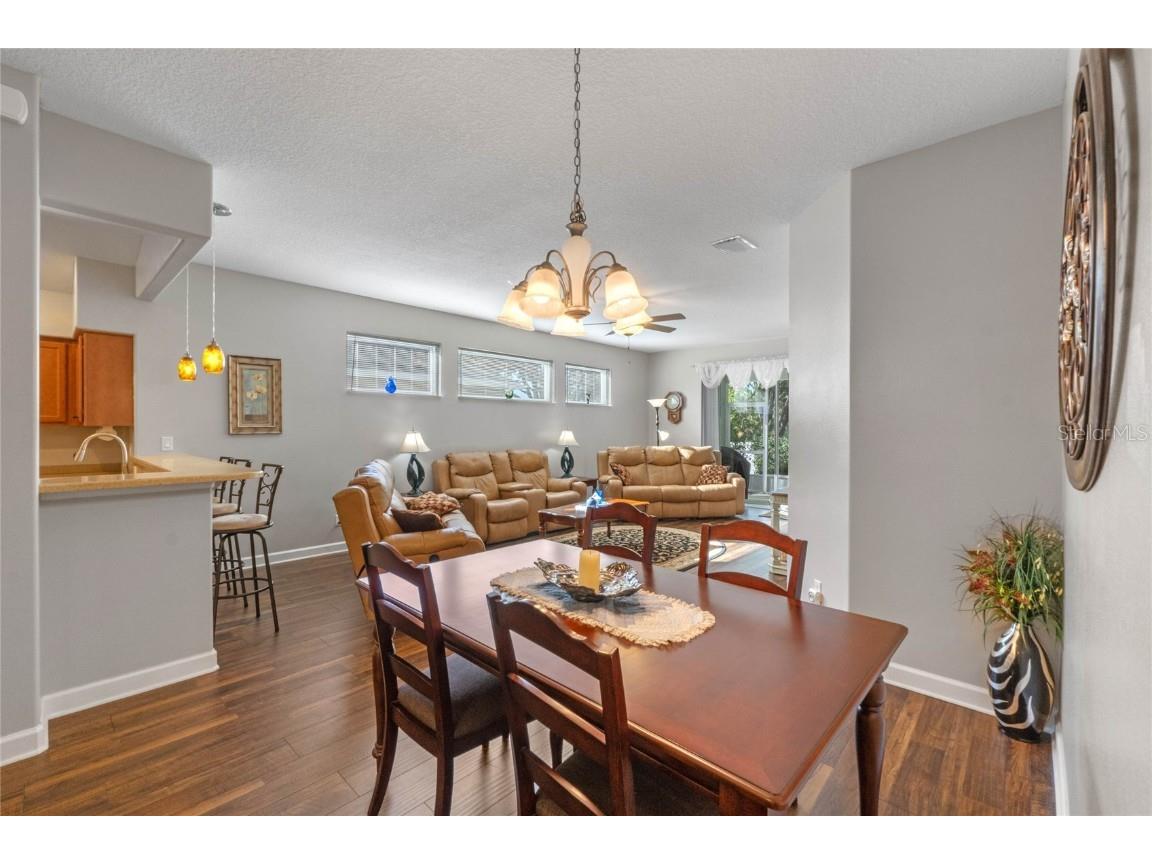 28023 Cypress Springs Loop Okahumpka FL 34762 O6265290 image5