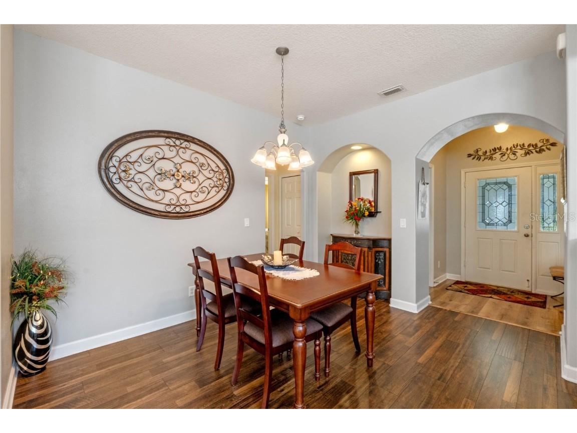 28023 Cypress Springs Loop Okahumpka FL 34762 O6265290 image6