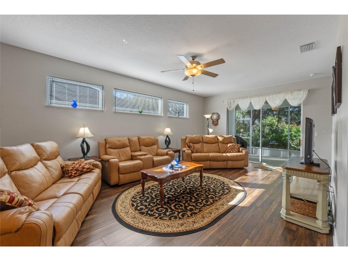 28023 Cypress Springs Loop Okahumpka FL 34762 O6265290 image7