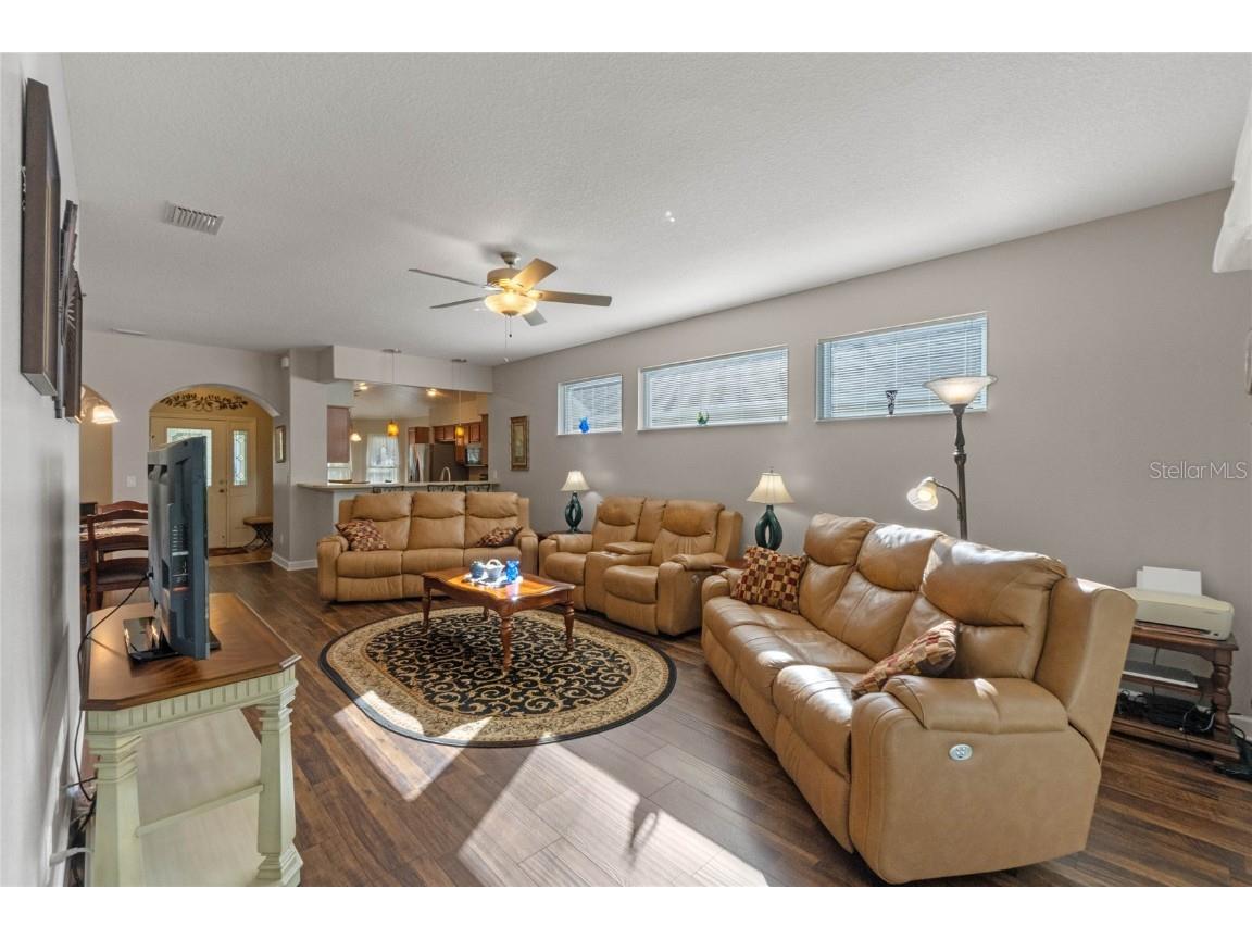 28023 Cypress Springs Loop Okahumpka FL 34762 O6265290 image8