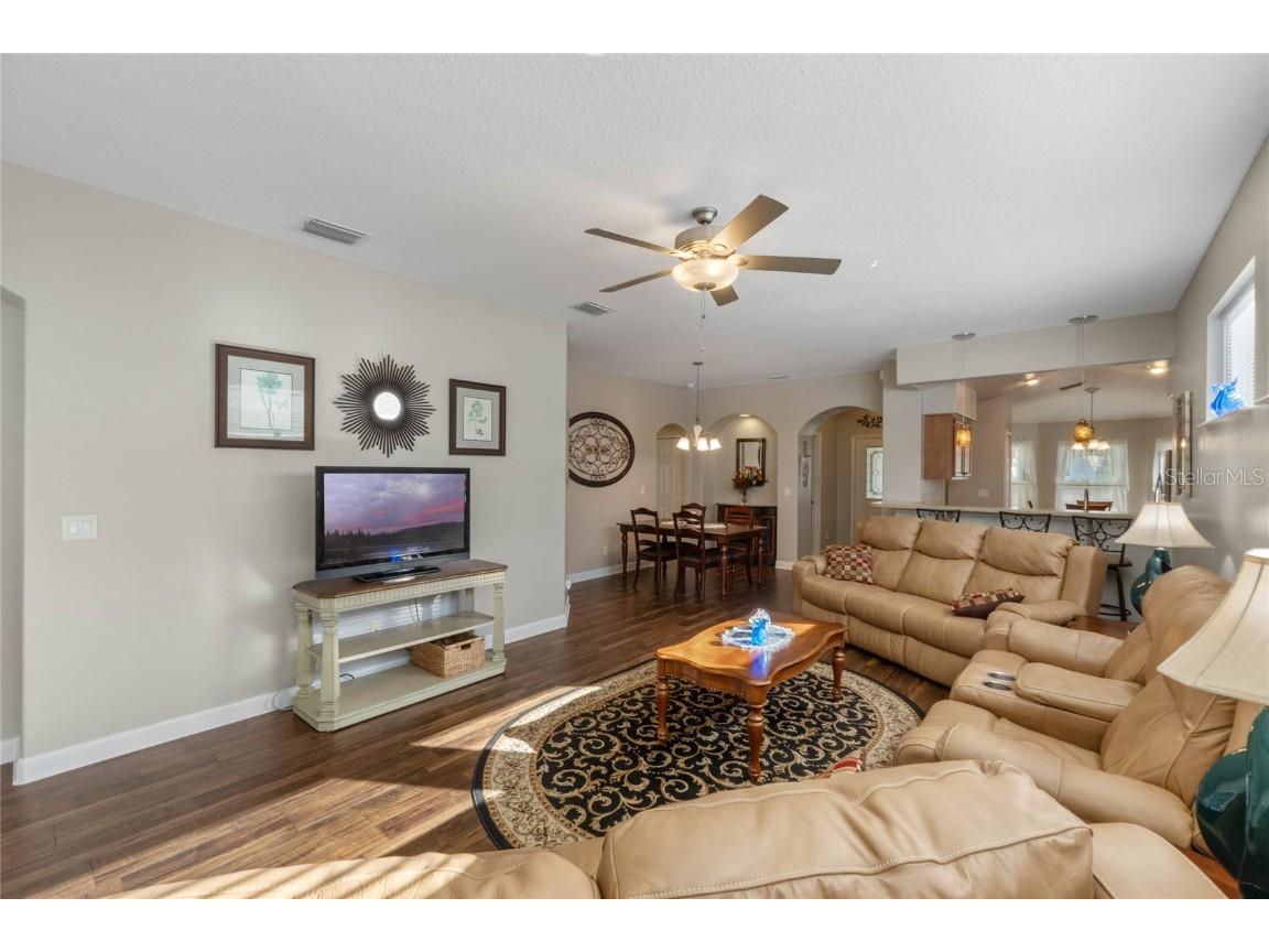 28023 Cypress Springs Loop Okahumpka FL 34762 O6265290 image9