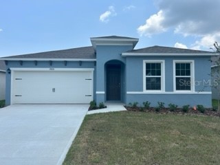 28026 Cypress Springs Loop Okahumpka FL 34762 O6092873 image1