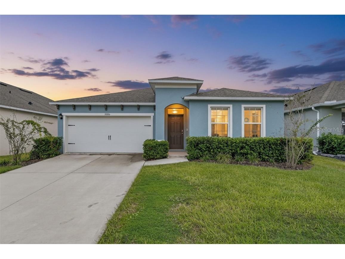 28026 Cypress Springs Loop Okahumpka FL 34762 TB8434792 image1