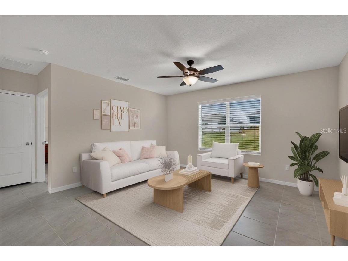 28026 Cypress Springs Loop Okahumpka FL 34762 TB8434792 image10