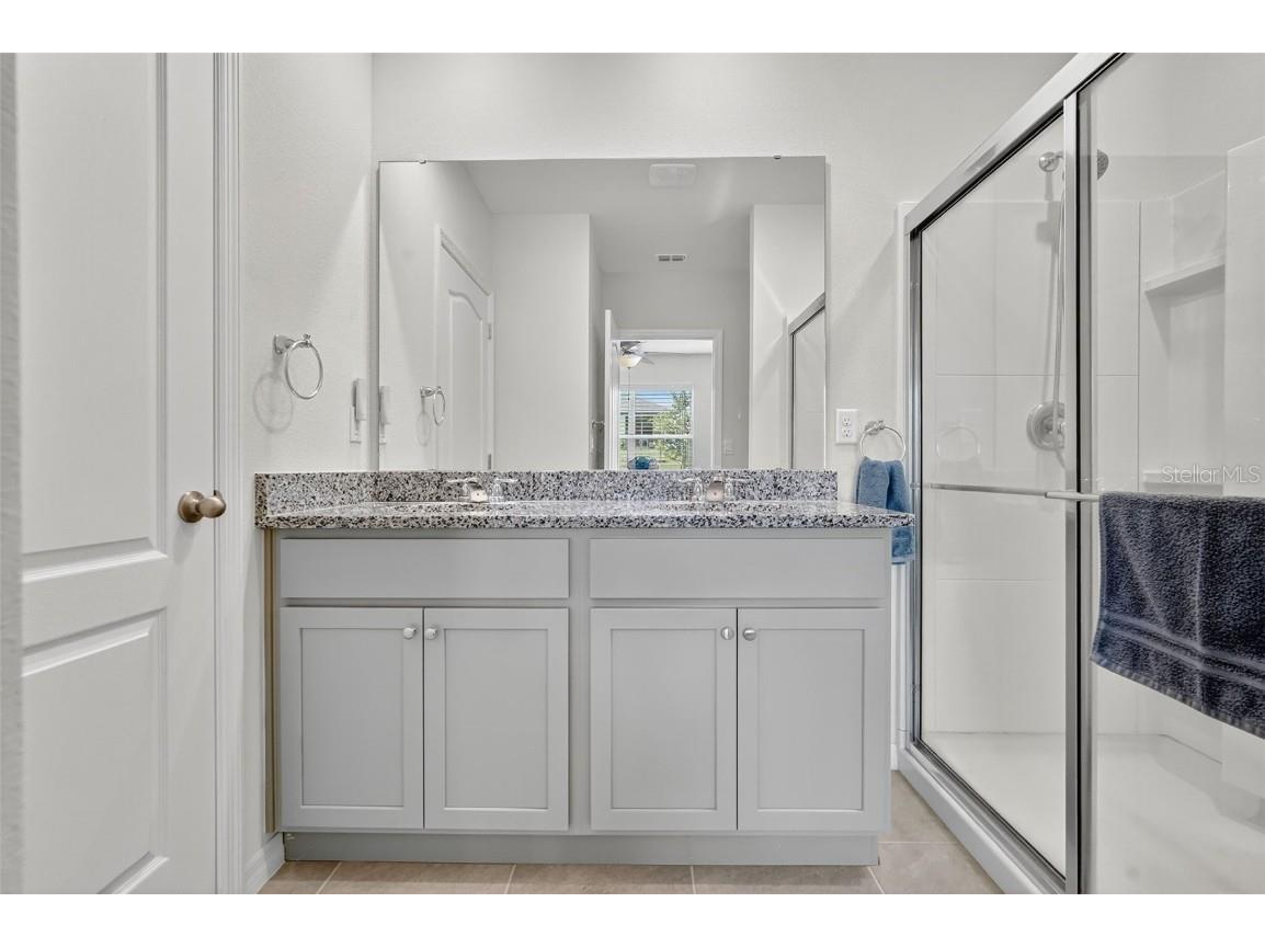 28026 Cypress Springs Loop Okahumpka FL 34762 TB8434792 image12