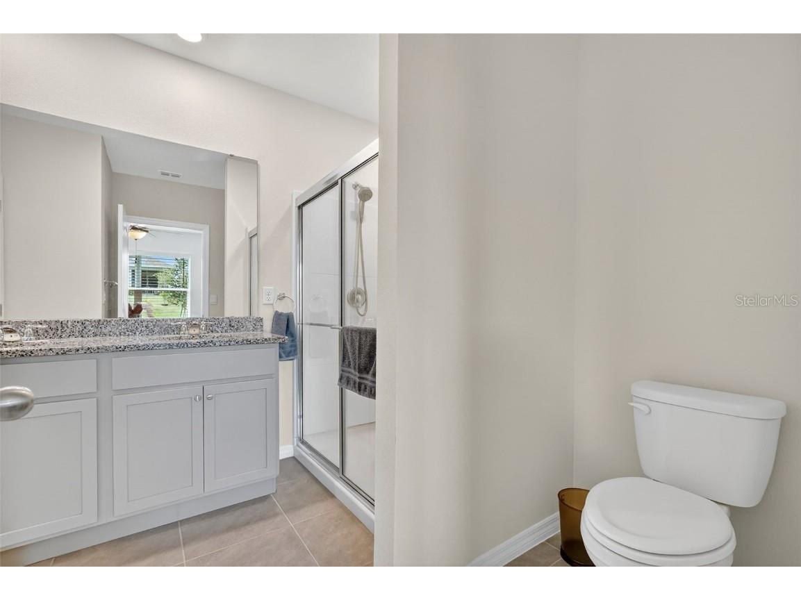 28026 Cypress Springs Loop Okahumpka FL 34762 TB8434792 image13