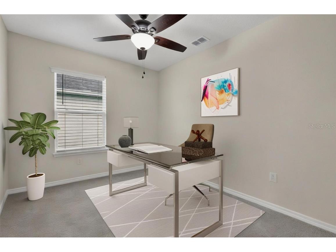 28026 Cypress Springs Loop Okahumpka FL 34762 TB8434792 image14