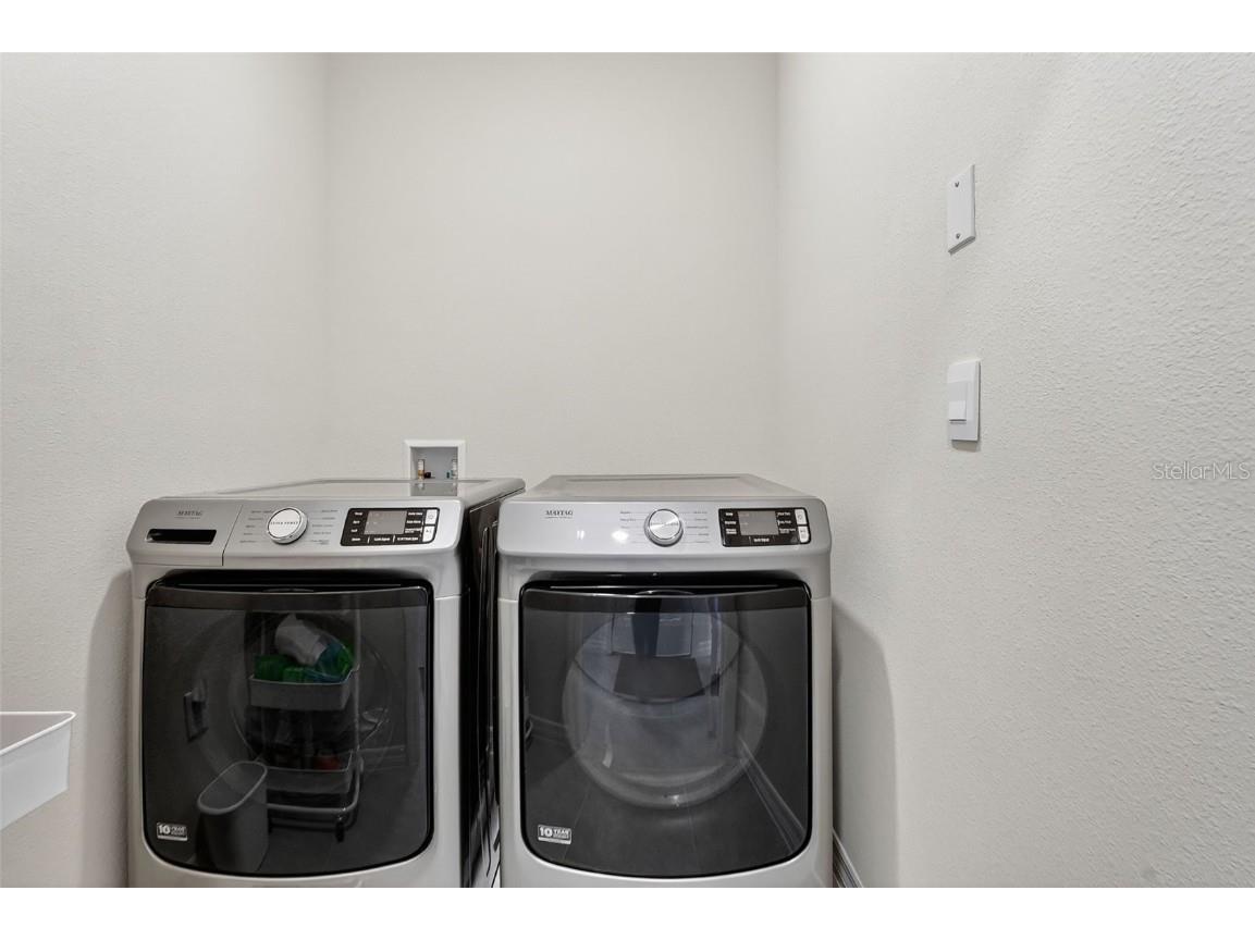 28026 Cypress Springs Loop Okahumpka FL 34762 TB8434792 image15