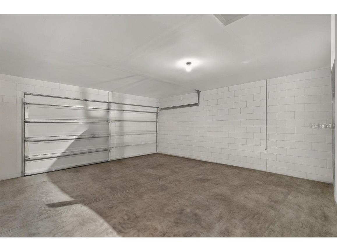 28026 Cypress Springs Loop Okahumpka FL 34762 TB8434792 image16