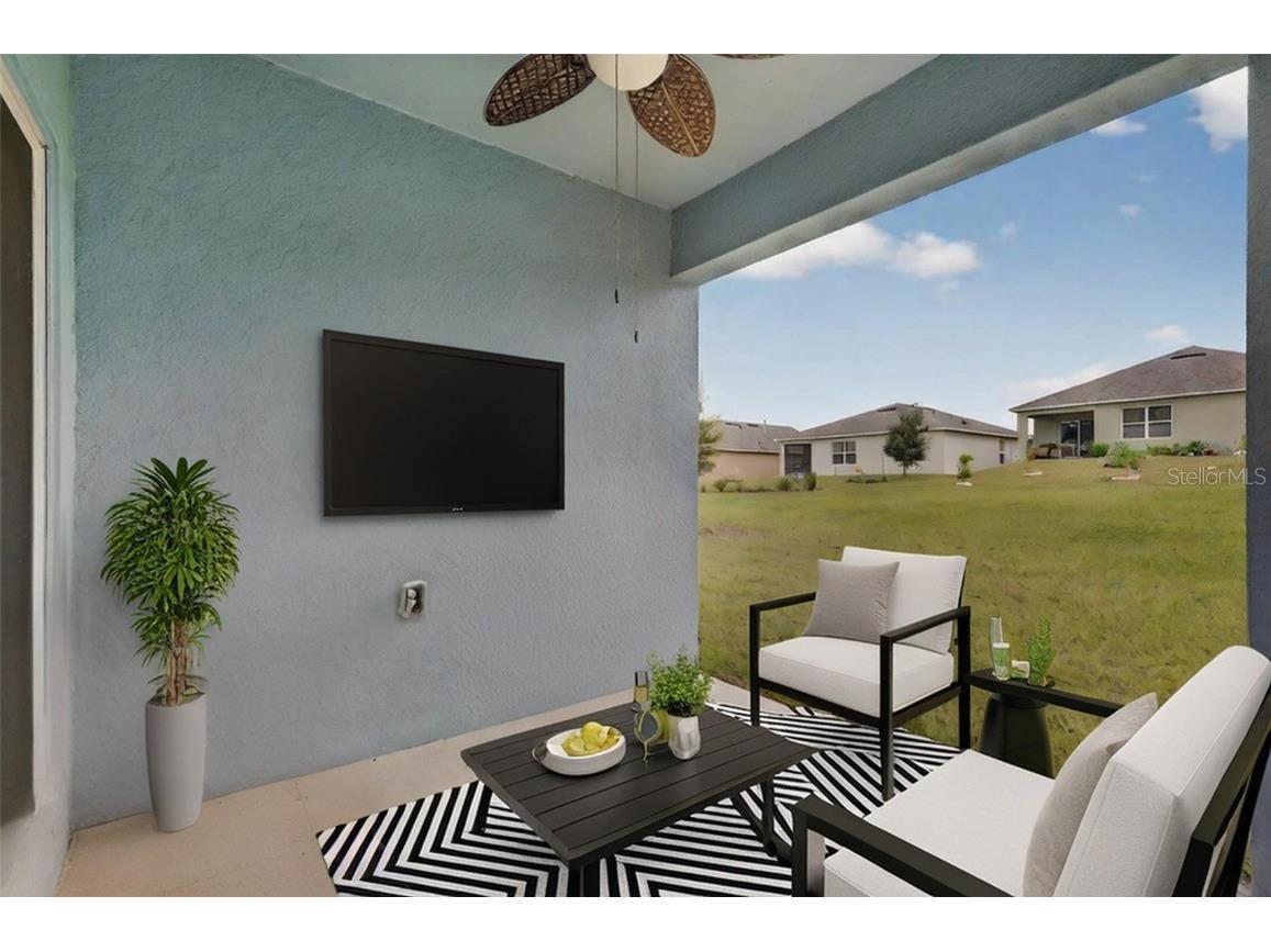 28026 Cypress Springs Loop Okahumpka FL 34762 TB8434792 image17