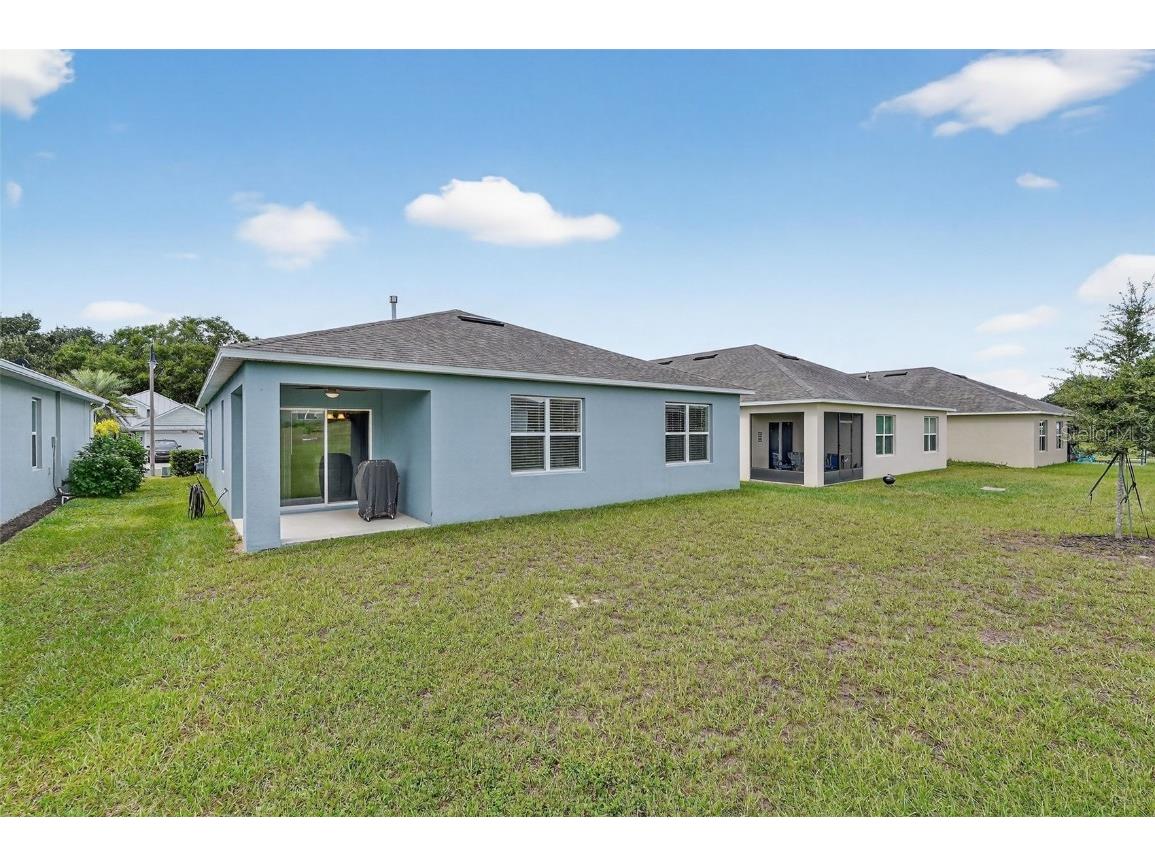 28026 Cypress Springs Loop Okahumpka FL 34762 TB8434792 image18