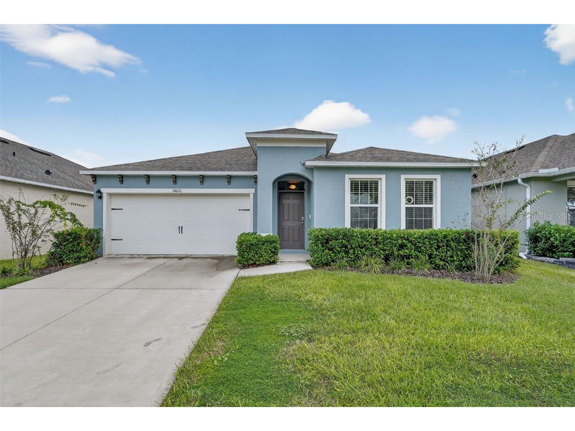 28026 Cypress Springs Loop Okahumpka FL 34762 TB8434792 image19