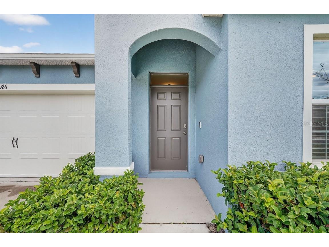 28026 Cypress Springs Loop Okahumpka FL 34762 TB8434792 image2