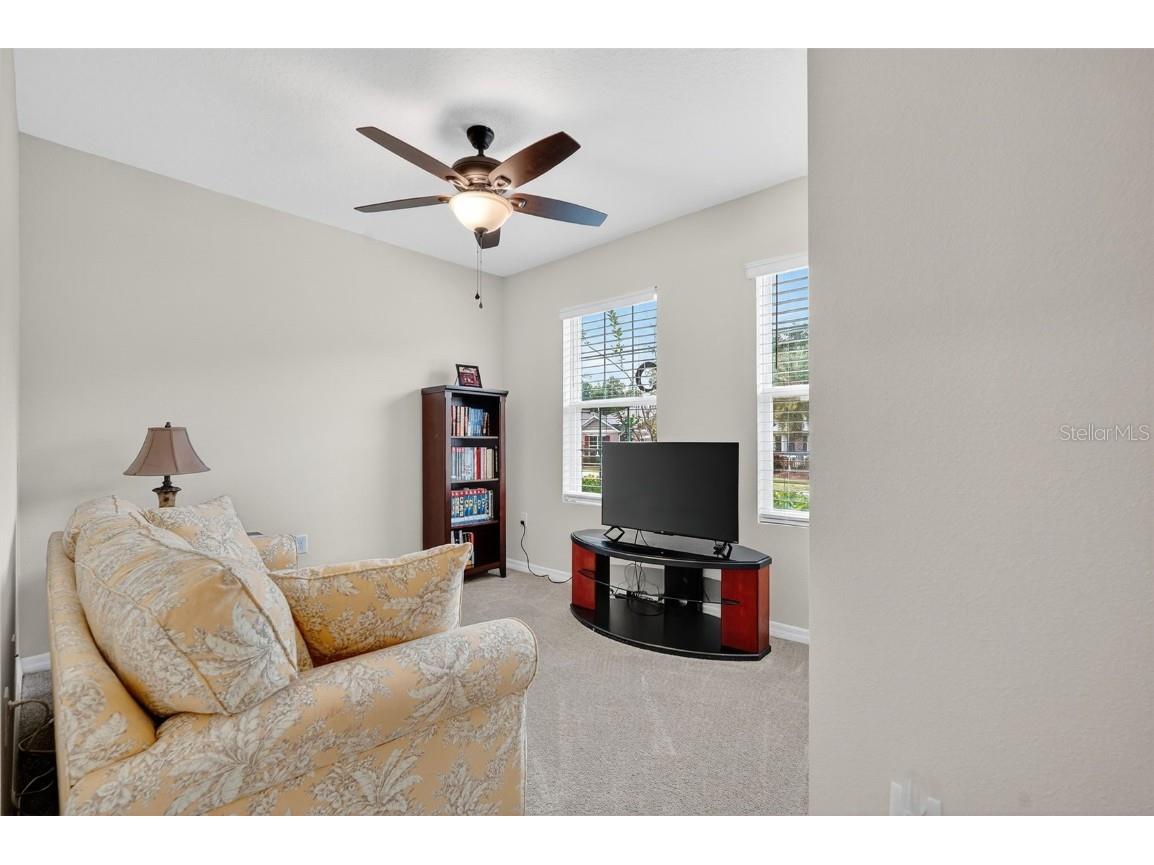 28026 Cypress Springs Loop Okahumpka FL 34762 TB8434792 image20