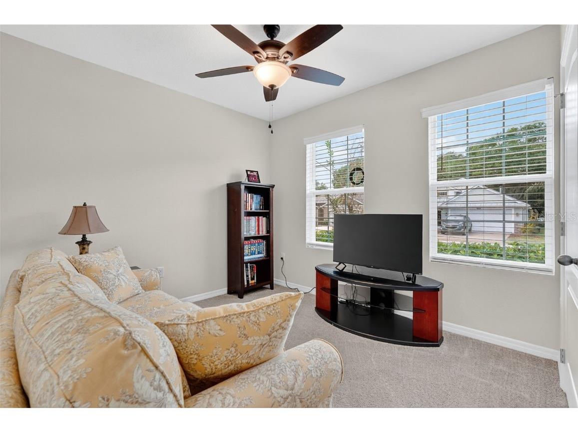 28026 Cypress Springs Loop Okahumpka FL 34762 TB8434792 image21