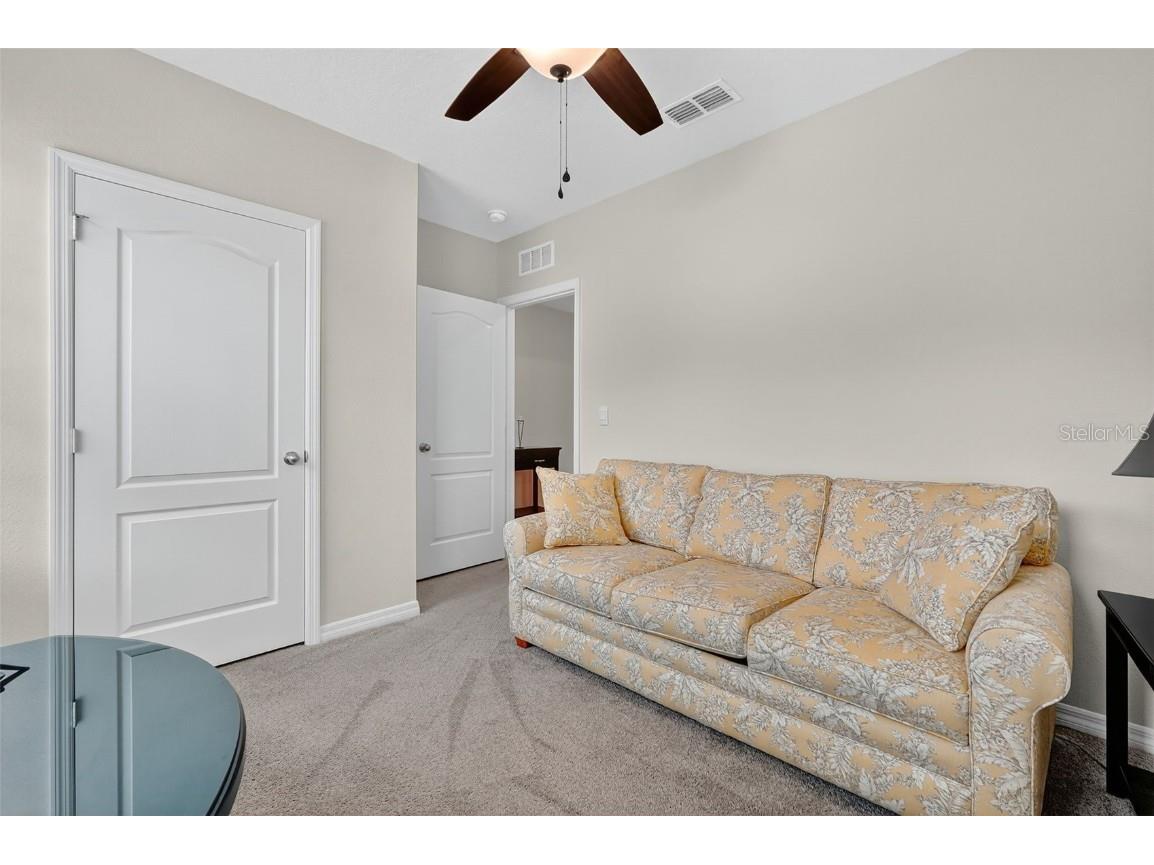 28026 Cypress Springs Loop Okahumpka FL 34762 TB8434792 image22