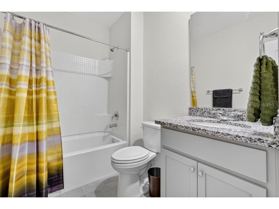 28026 Cypress Springs Loop Okahumpka FL 34762 TB8434792 image23