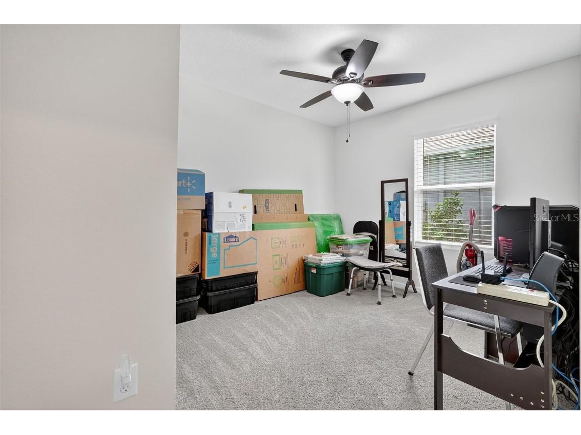 28026 Cypress Springs Loop Okahumpka FL 34762 TB8434792 image24