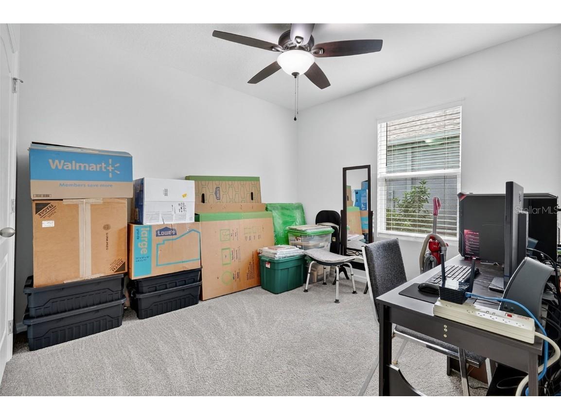 28026 Cypress Springs Loop Okahumpka FL 34762 TB8434792 image25