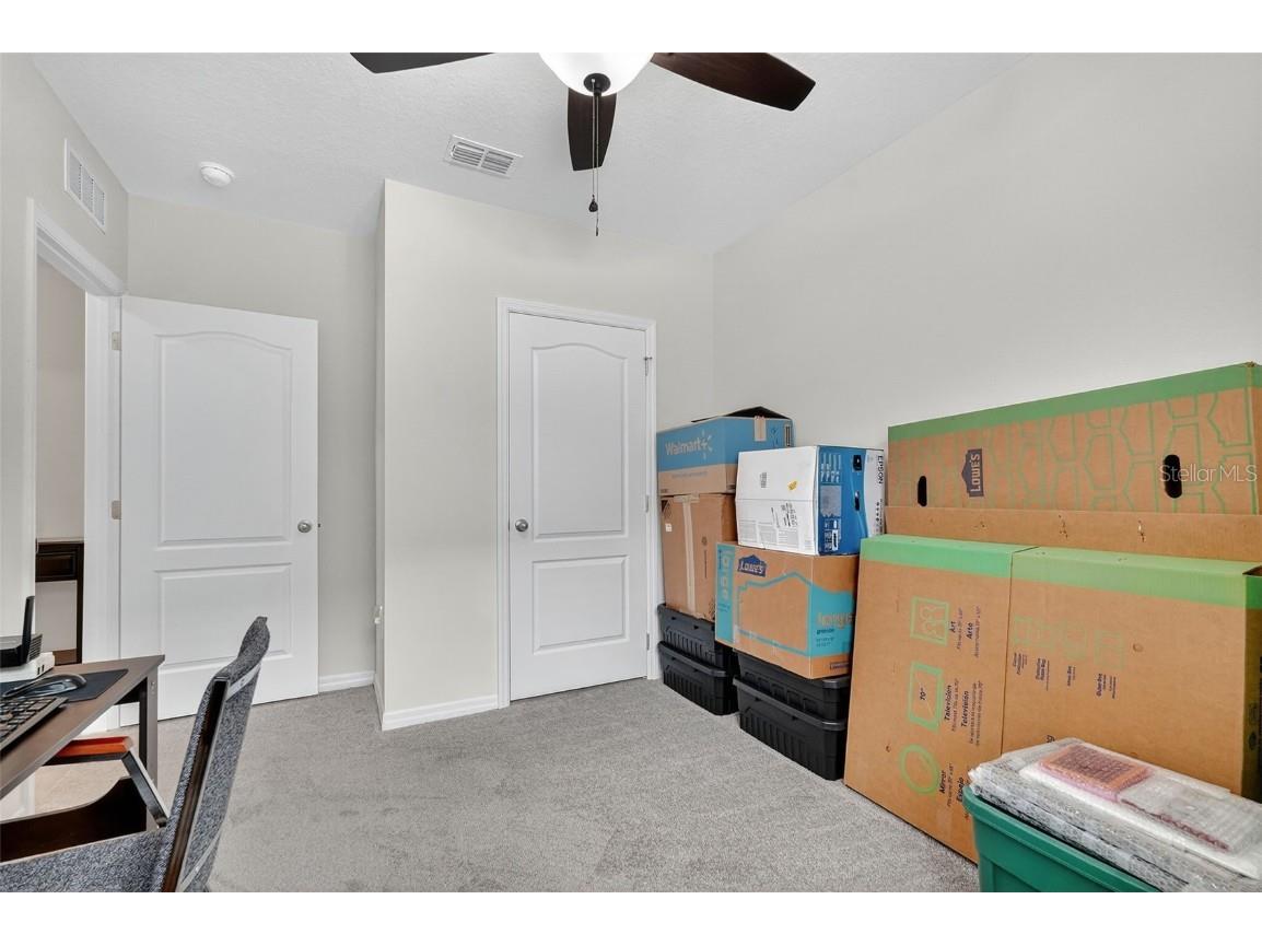 28026 Cypress Springs Loop Okahumpka FL 34762 TB8434792 image26