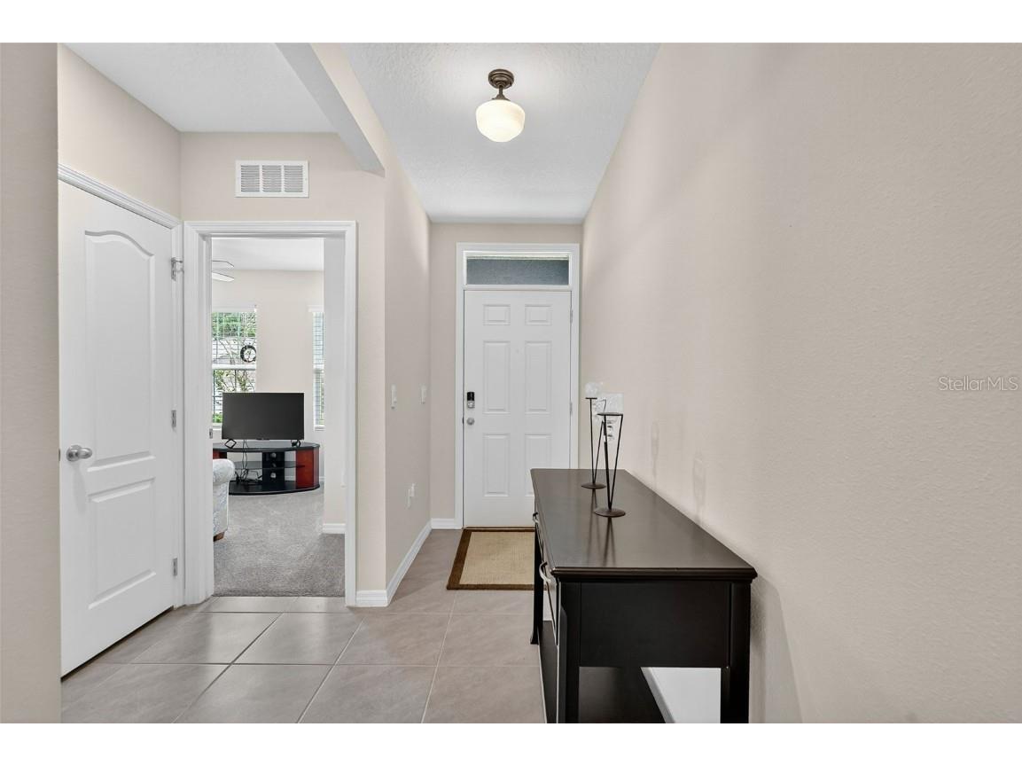 28026 Cypress Springs Loop Okahumpka FL 34762 TB8434792 image27