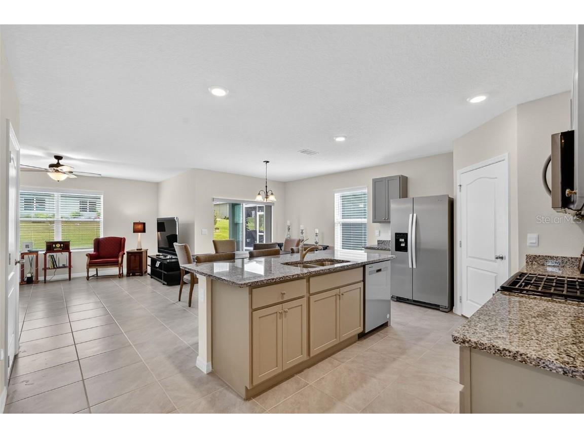 28026 Cypress Springs Loop Okahumpka FL 34762 TB8434792 image28