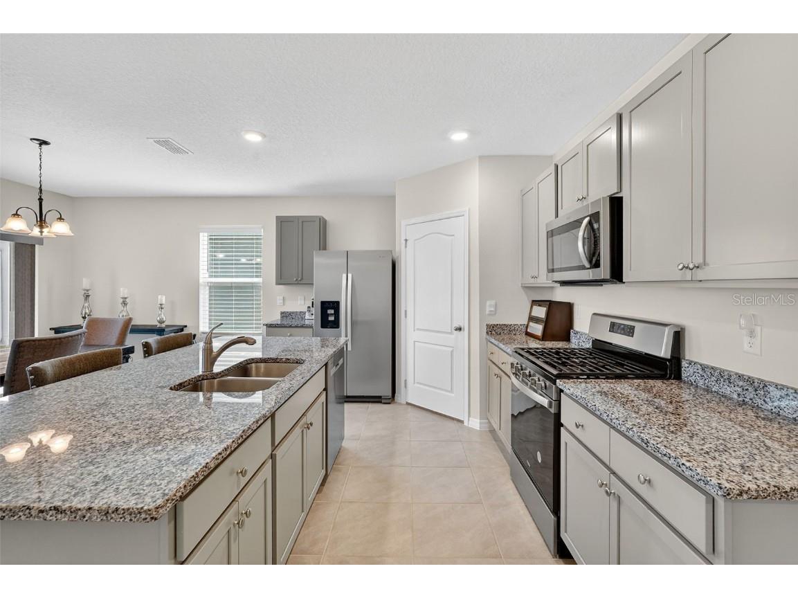 28026 Cypress Springs Loop Okahumpka FL 34762 TB8434792 image29