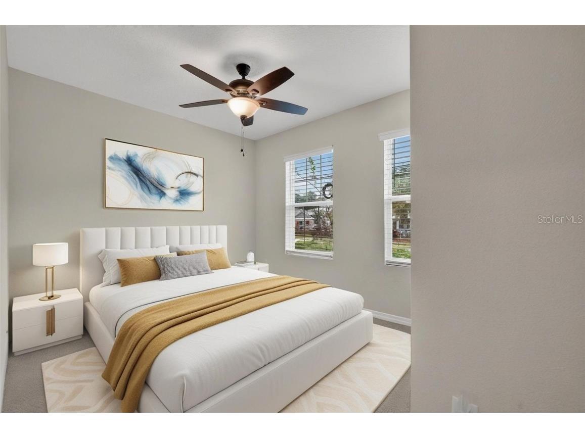 28026 Cypress Springs Loop Okahumpka FL 34762 TB8434792 image3