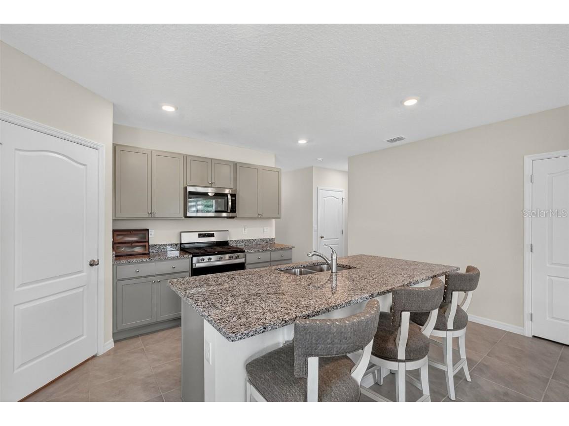 28026 Cypress Springs Loop Okahumpka FL 34762 TB8434792 image30