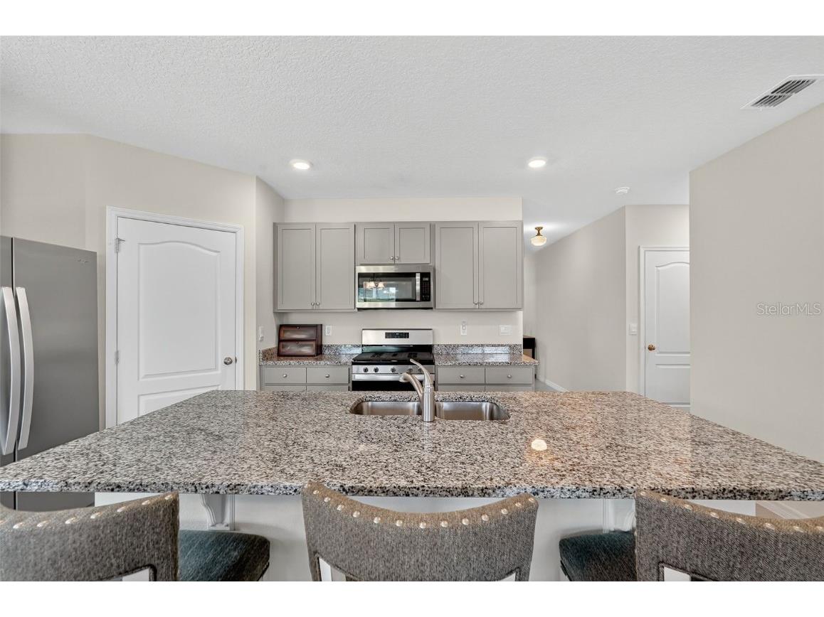 28026 Cypress Springs Loop Okahumpka FL 34762 TB8434792 image31