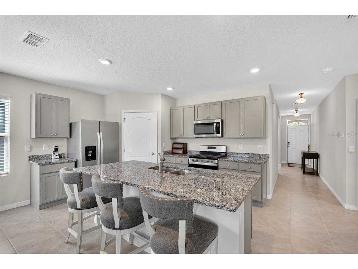 28026 Cypress Springs Loop Okahumpka FL 34762 TB8434792 image32