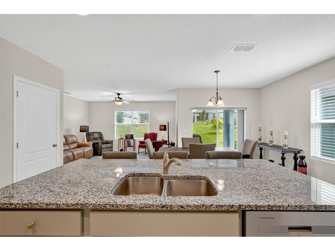 28026 Cypress Springs Loop Okahumpka FL 34762 TB8434792 image33