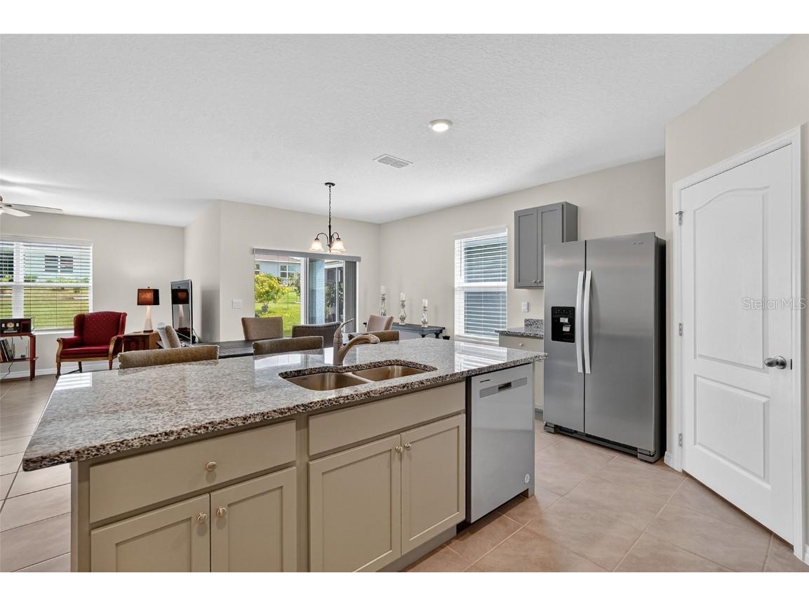 28026 Cypress Springs Loop Okahumpka FL 34762 TB8434792 image34