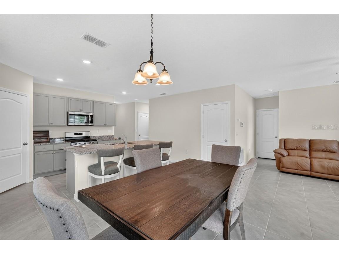 28026 Cypress Springs Loop Okahumpka FL 34762 TB8434792 image35