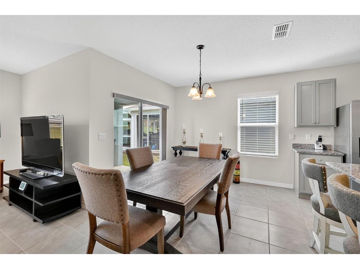 28026 Cypress Springs Loop Okahumpka FL 34762 TB8434792 image36