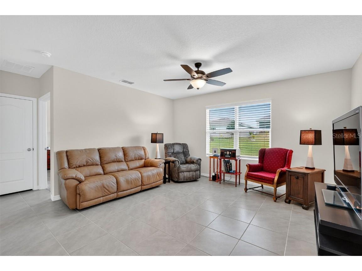 28026 Cypress Springs Loop Okahumpka FL 34762 TB8434792 image37