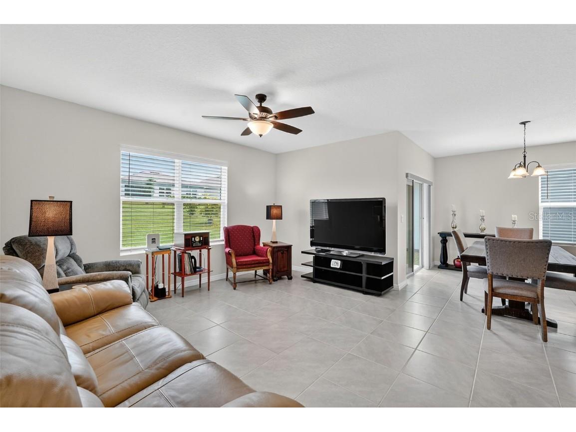 28026 Cypress Springs Loop Okahumpka FL 34762 TB8434792 image38