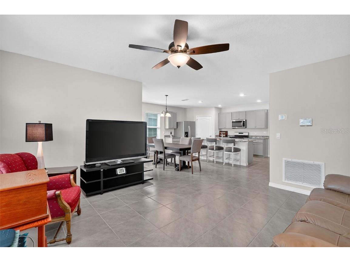 28026 Cypress Springs Loop Okahumpka FL 34762 TB8434792 image39