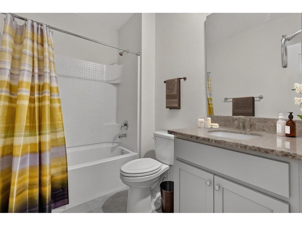 28026 Cypress Springs Loop Okahumpka FL 34762 TB8434792 image4