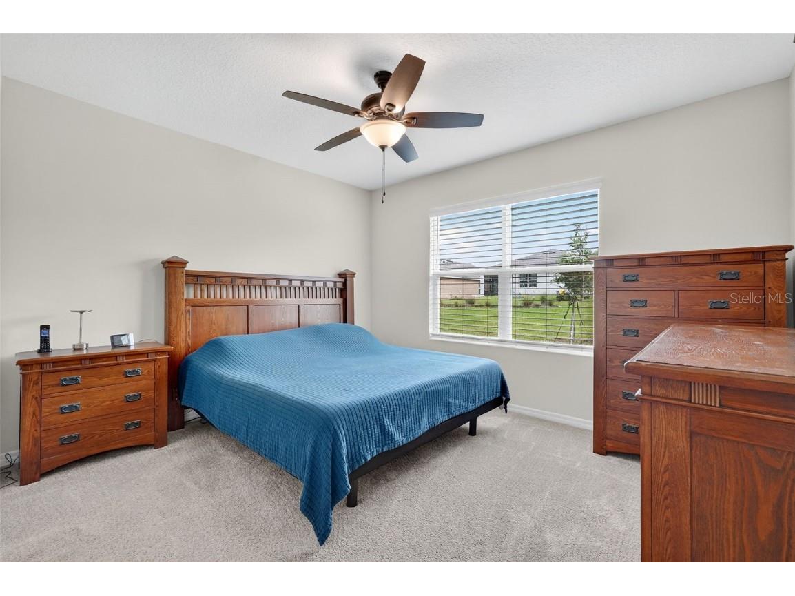 28026 Cypress Springs Loop Okahumpka FL 34762 TB8434792 image40