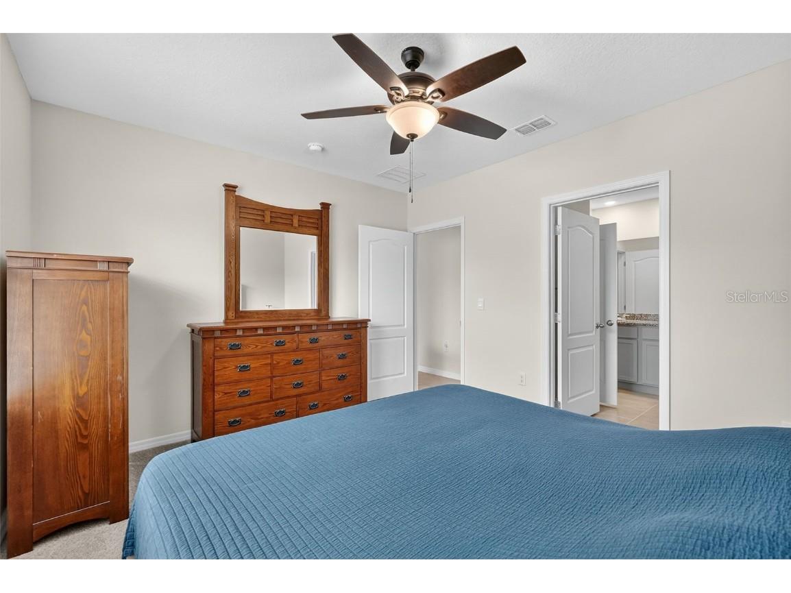 28026 Cypress Springs Loop Okahumpka FL 34762 TB8434792 image41