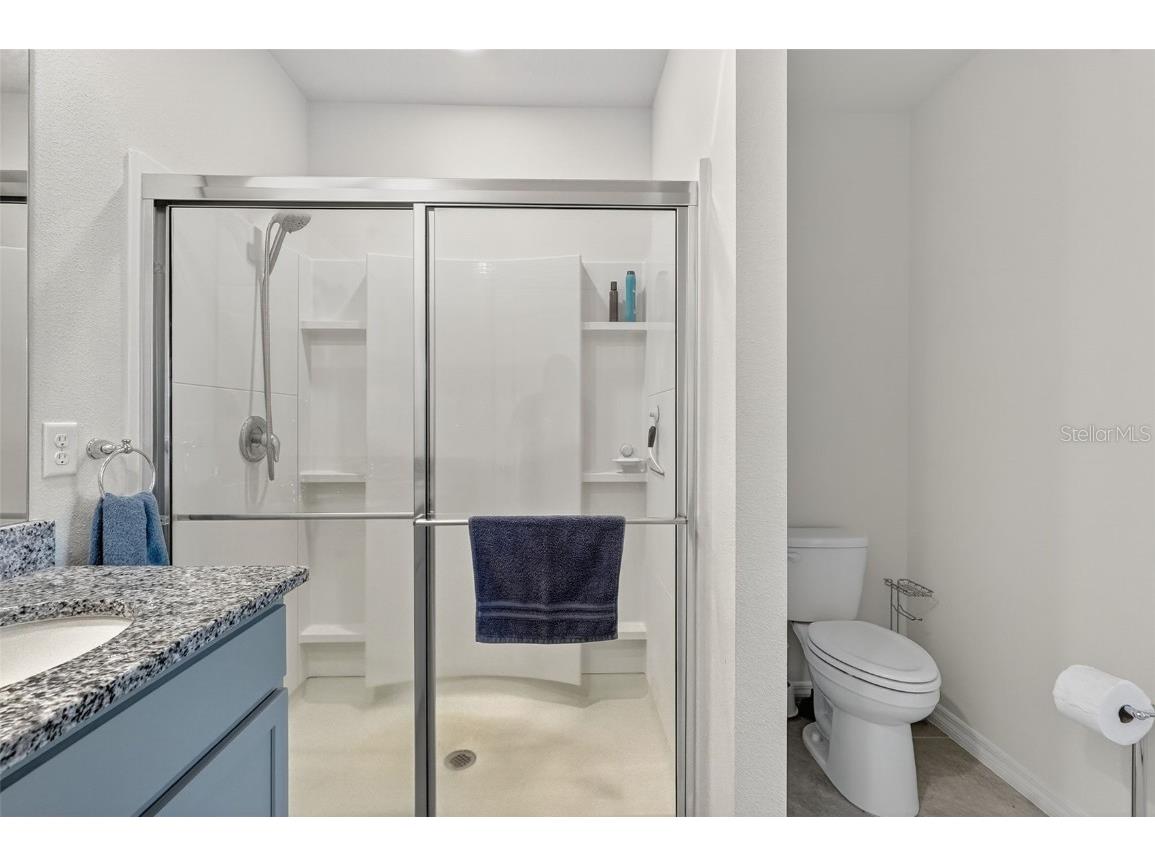 28026 Cypress Springs Loop Okahumpka FL 34762 TB8434792 image42