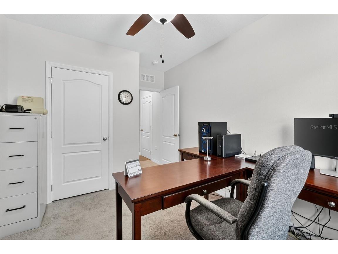 28026 Cypress Springs Loop Okahumpka FL 34762 TB8434792 image44