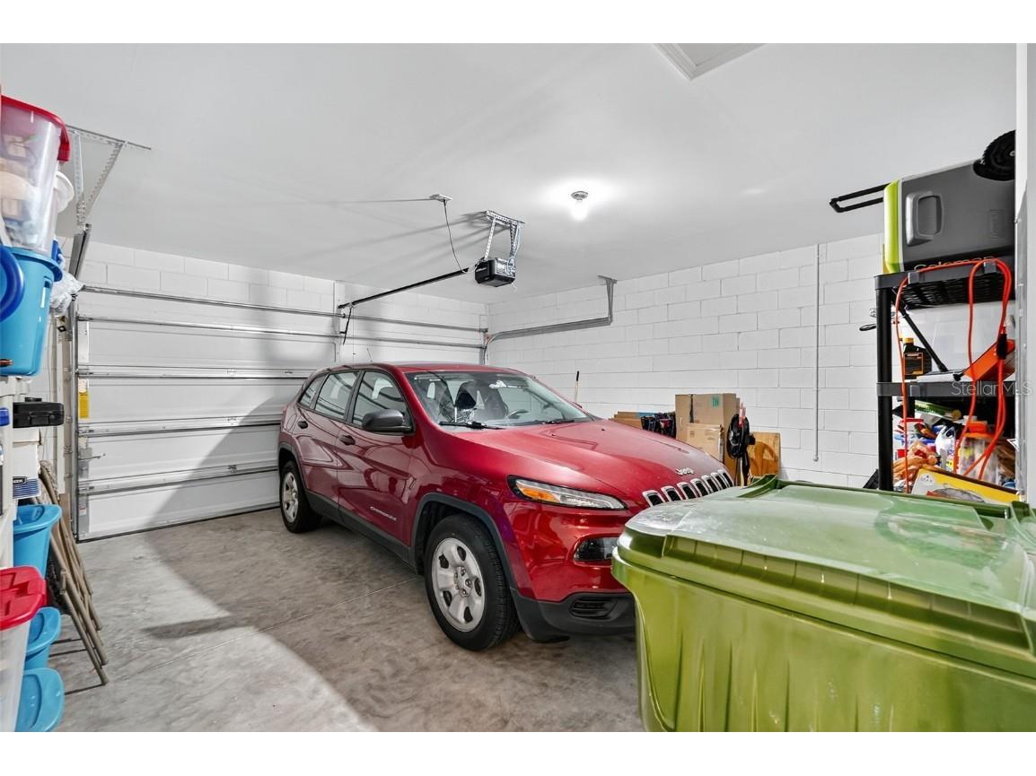 28026 Cypress Springs Loop Okahumpka FL 34762 TB8434792 image45