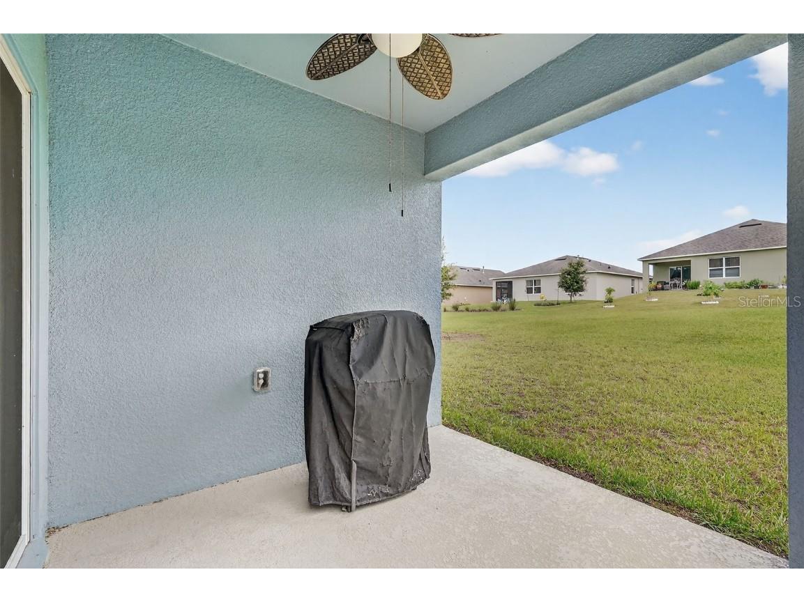 28026 Cypress Springs Loop Okahumpka FL 34762 TB8434792 image46
