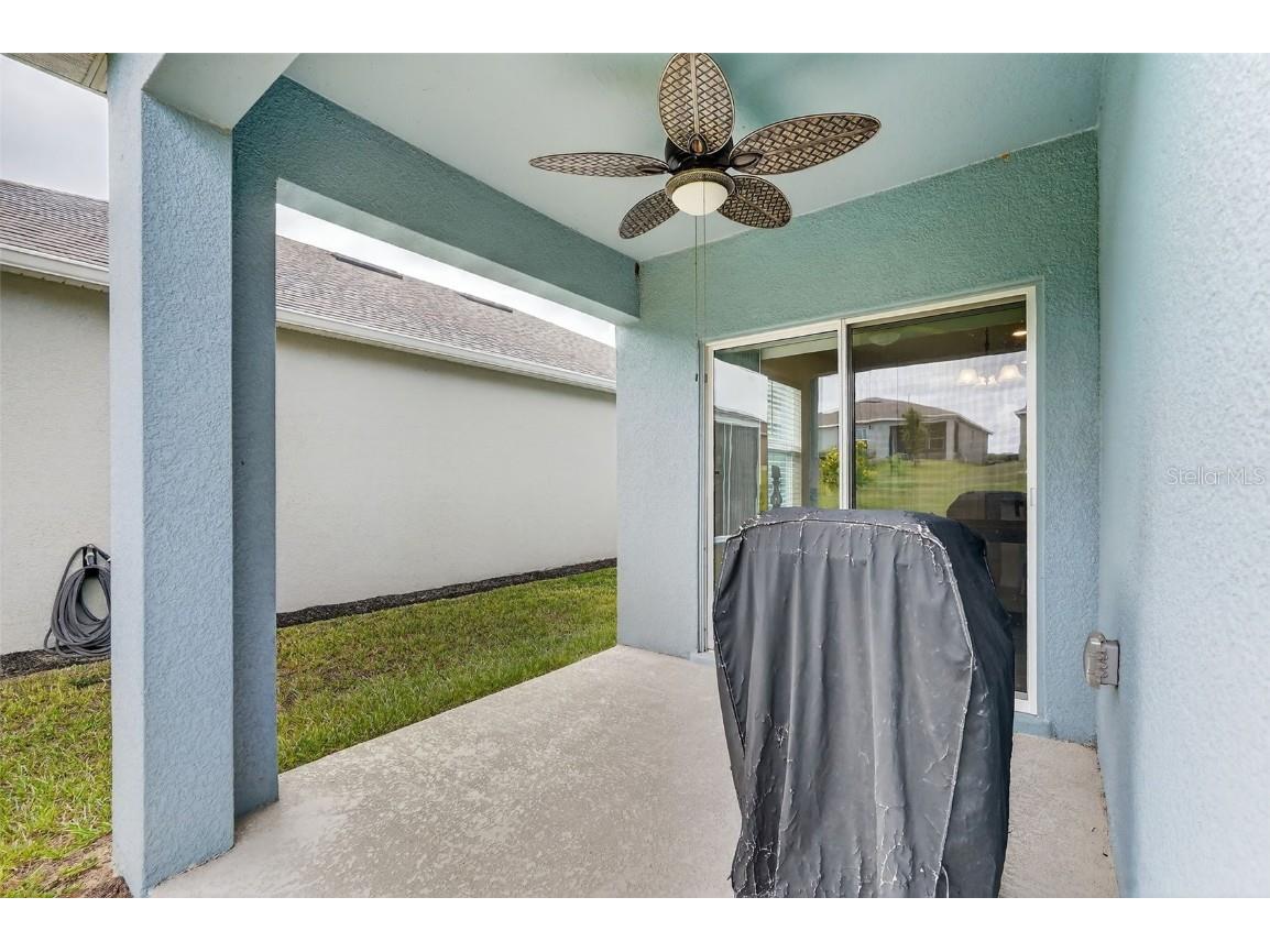 28026 Cypress Springs Loop Okahumpka FL 34762 TB8434792 image47