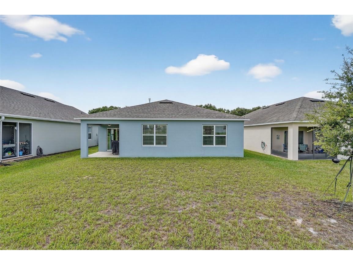 28026 Cypress Springs Loop Okahumpka FL 34762 TB8434792 image48